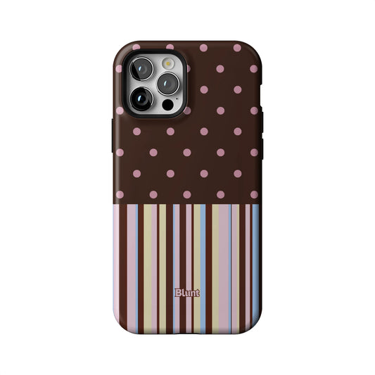 Iphone_12_Pro_1