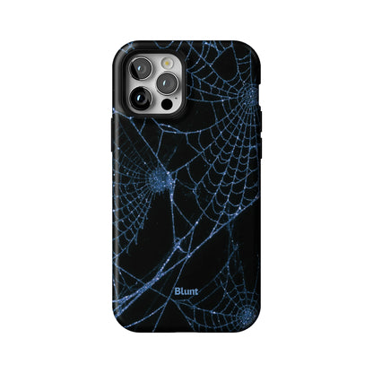 Iphone_12_Pro_1