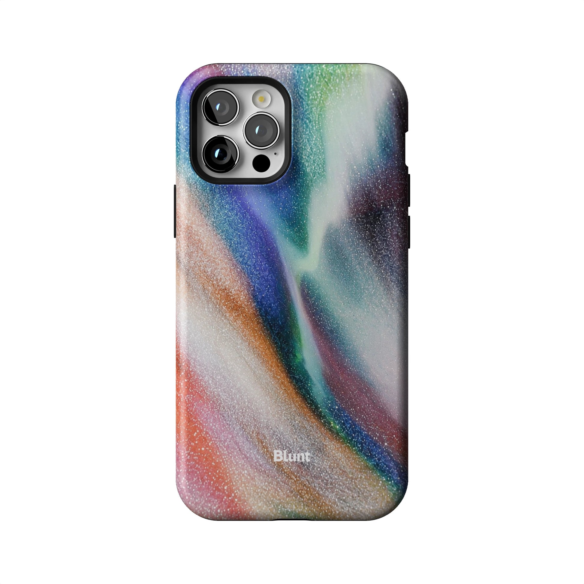 Iphone_12_Pro_1