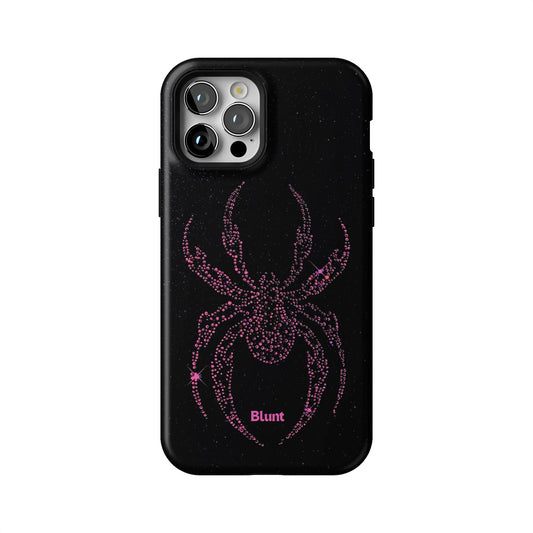 Iphone_12_Pro_1