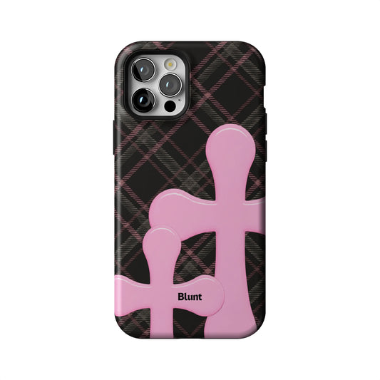 Iphone_12_Pro_1