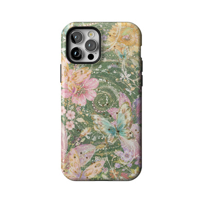 Iphone_12_Pro_1