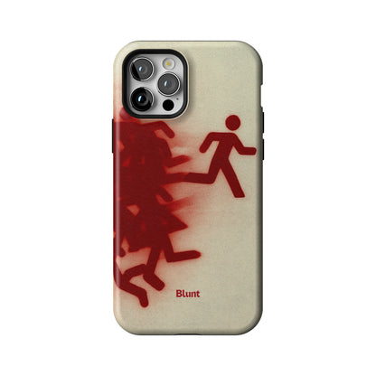 Iphone_12_Pro_1