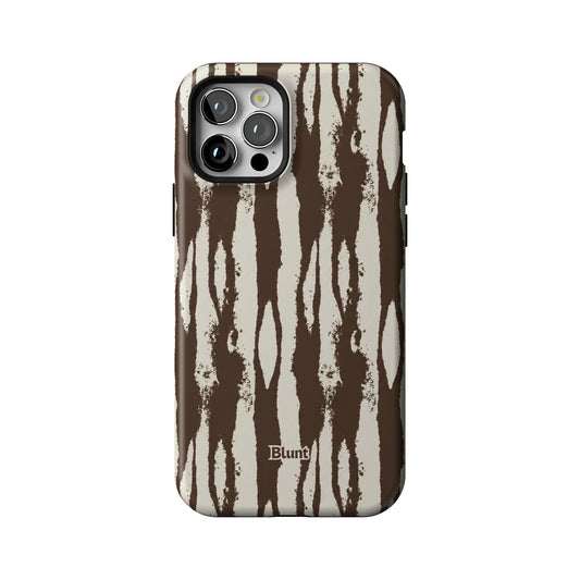 Iphone_12_Pro_1