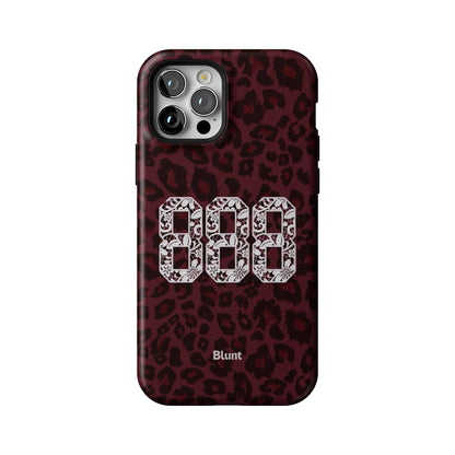 Iphone_12_Pro_1