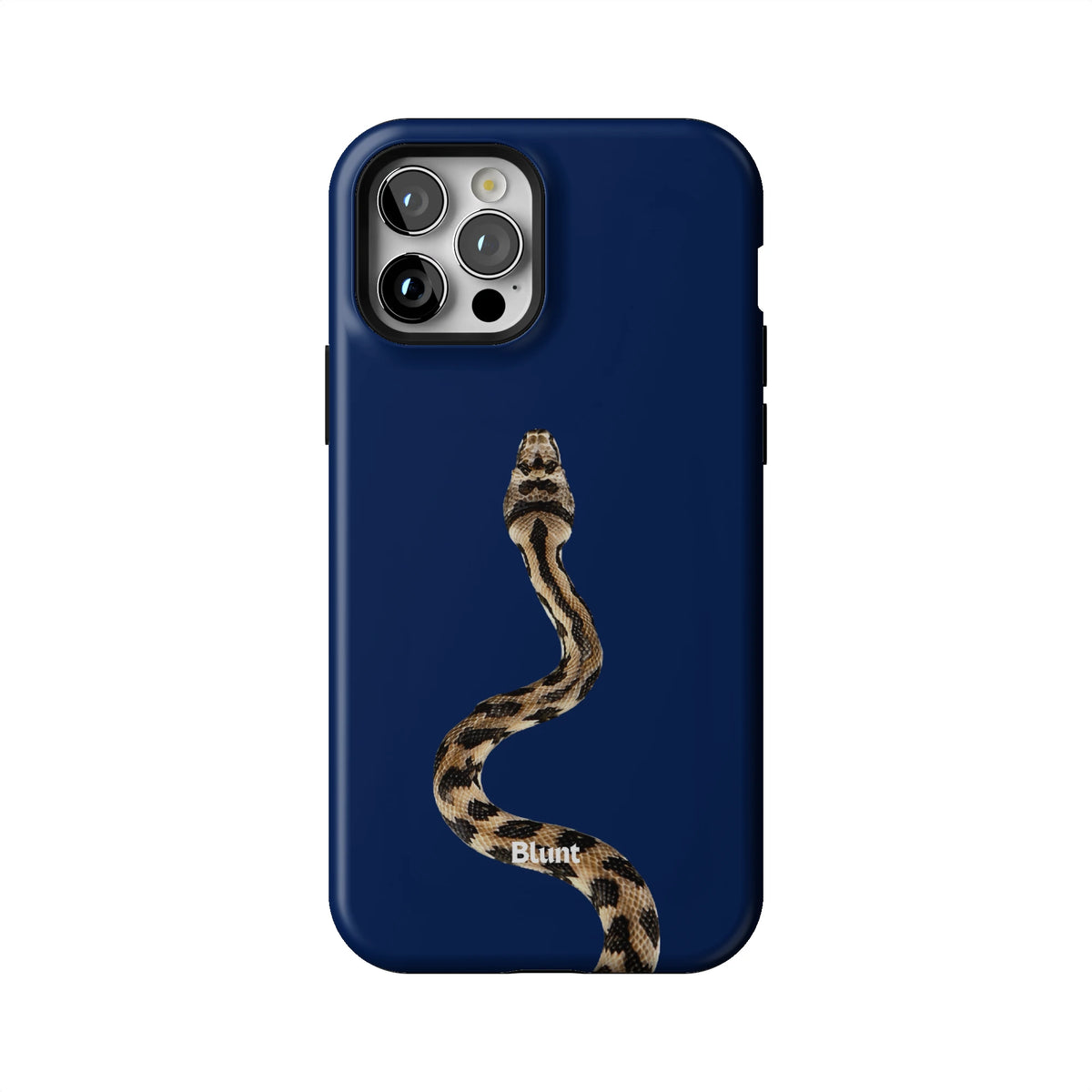 Iphone_12_Pro_1