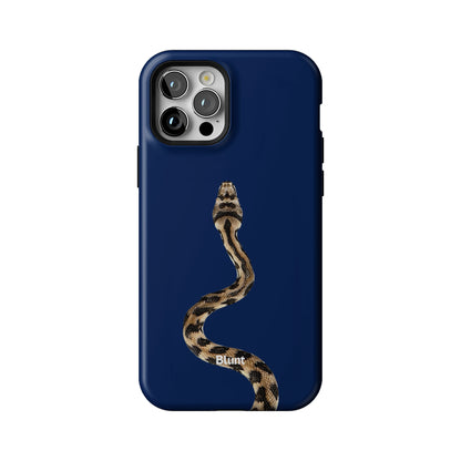 Iphone_12_Pro_1