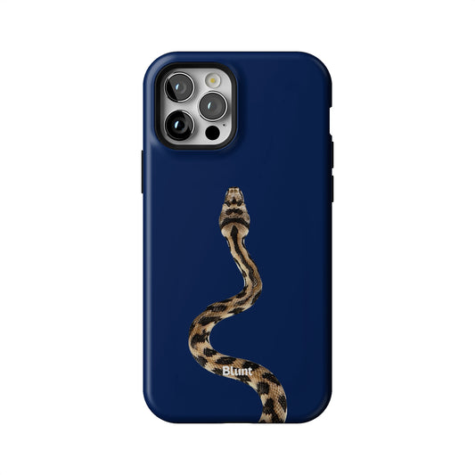 Iphone_12_Pro_1