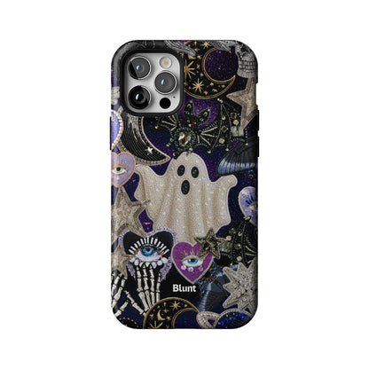 Iphone_12_Pro_1