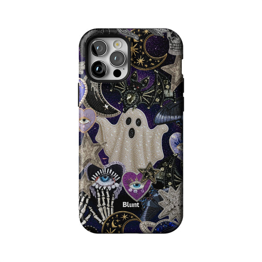 Iphone_12_Pro_1