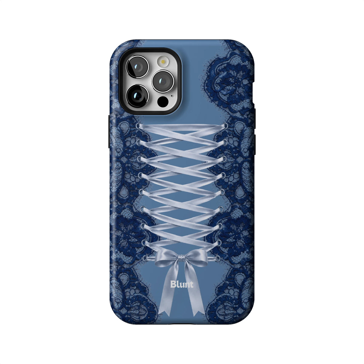 Iphone_12_Pro_1