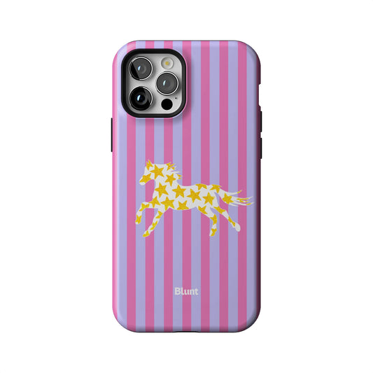 Iphone_12_Pro_1