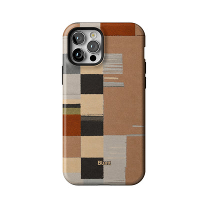 Iphone_12_Pro_1