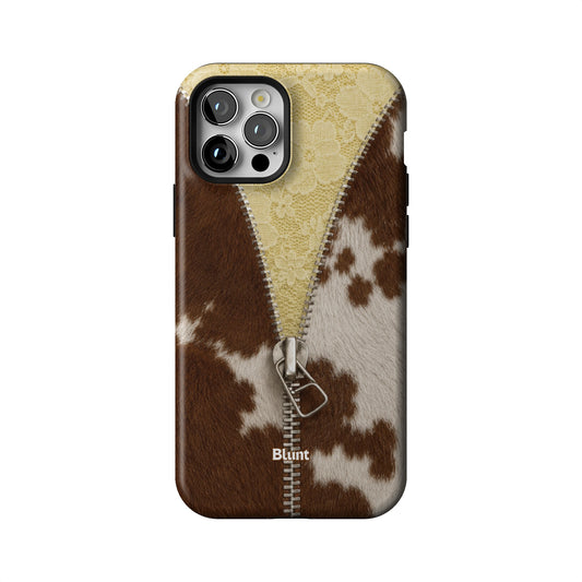 Iphone_12_Pro_1