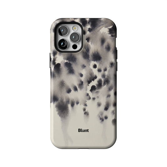 Iphone_12_Pro_1