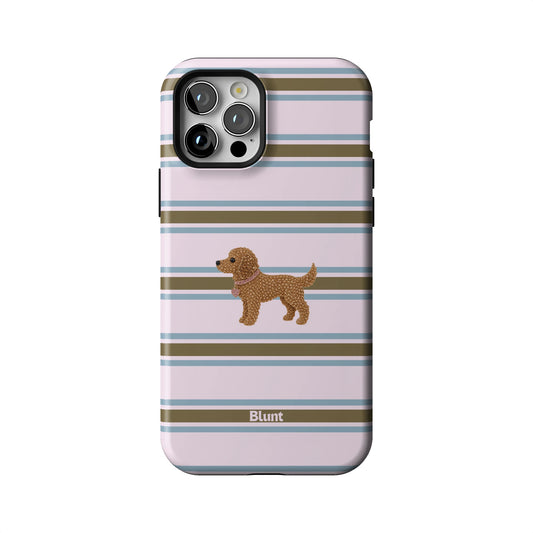 Iphone_12_Pro_1