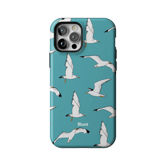 Iphone_12_Pro_1