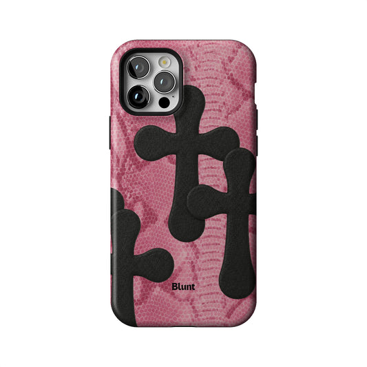 Iphone_12_Pro_1