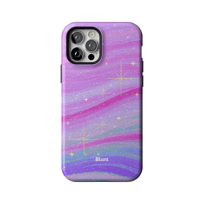 Iphone_12_Pro_1