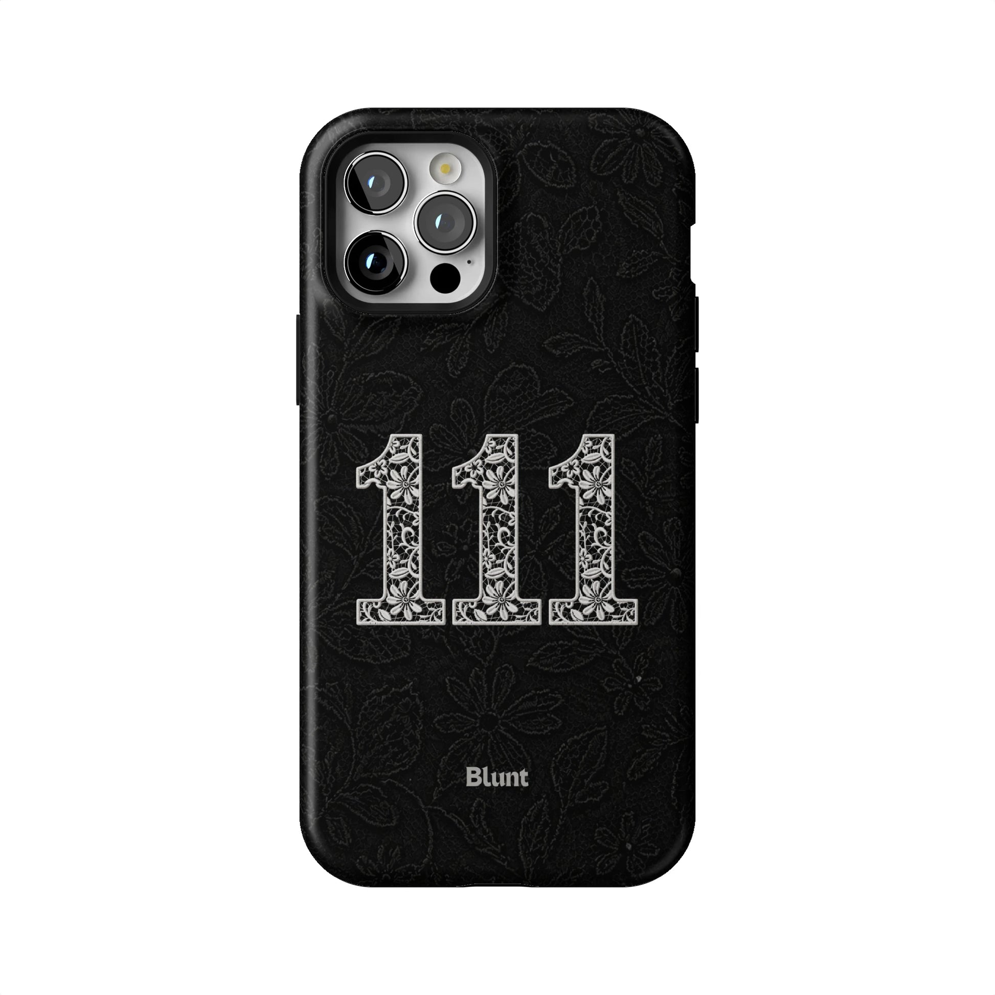 Iphone_12_Pro_1