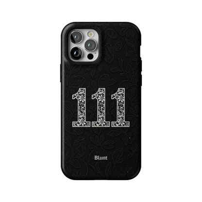 Iphone_12_Pro_1