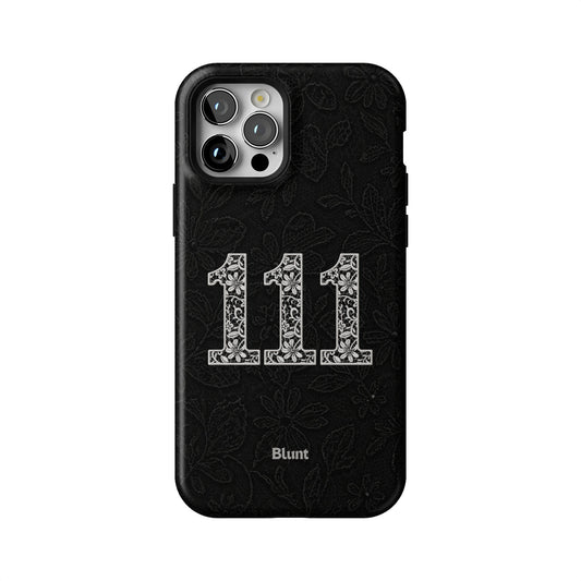 Iphone_12_Pro_1