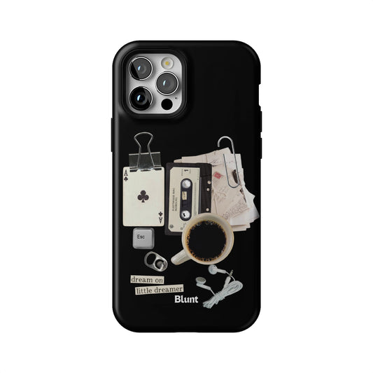 Iphone_12_Pro_1
