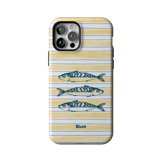 Iphone_12_Pro_1