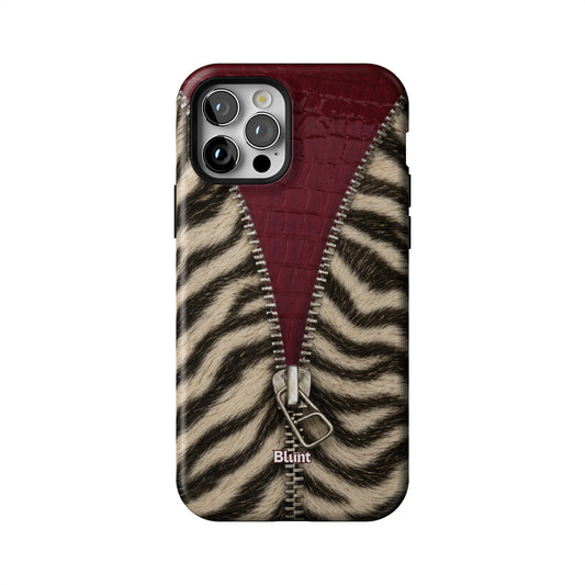 Iphone_12_Pro_1