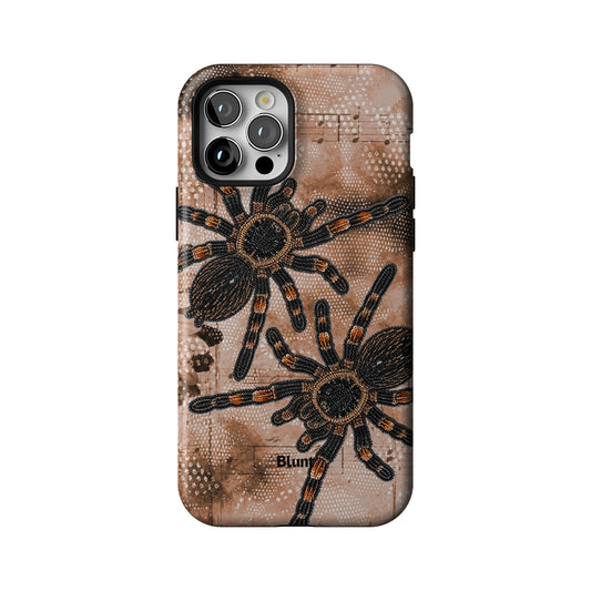 Iphone_12_Pro_1
