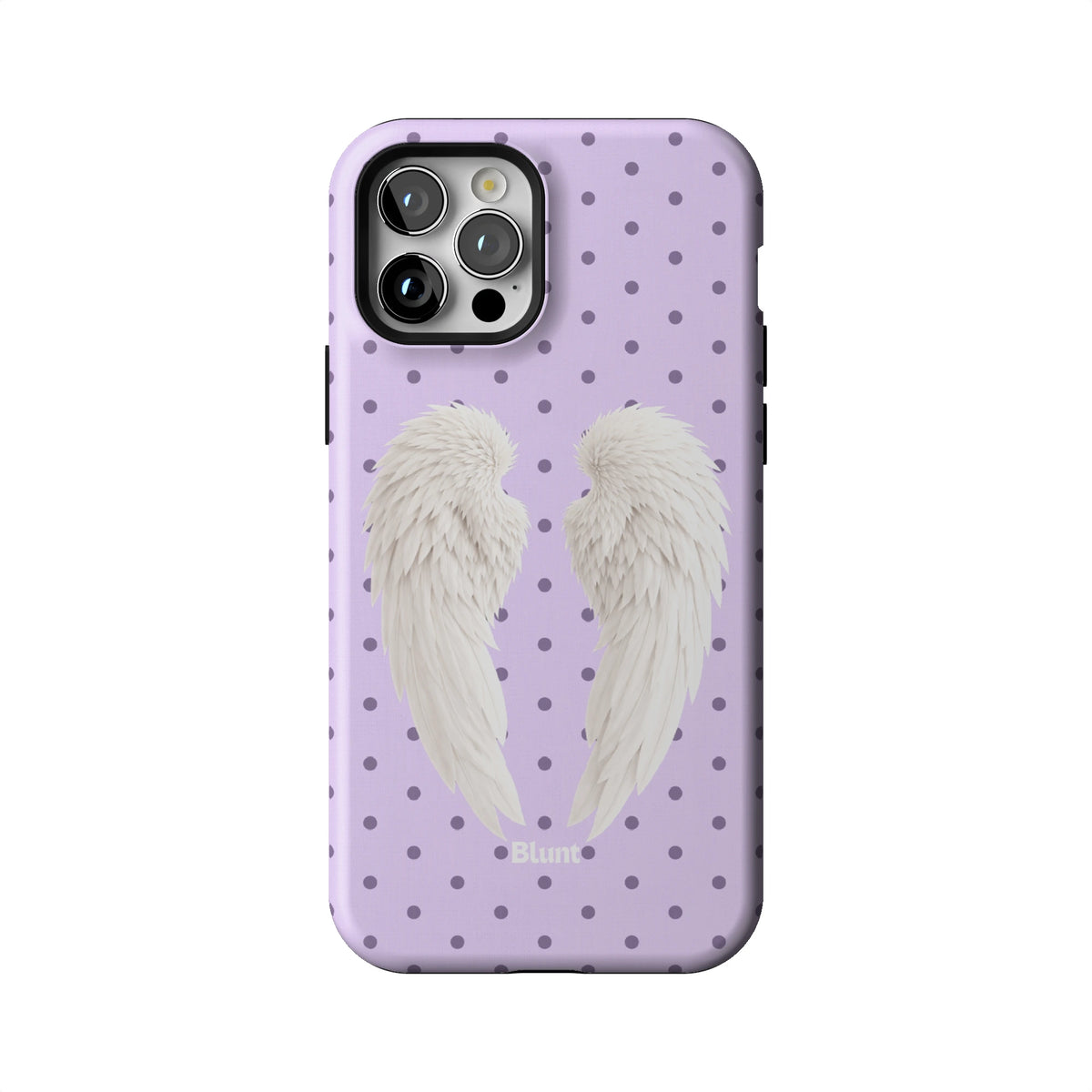 Iphone_12_Pro_1