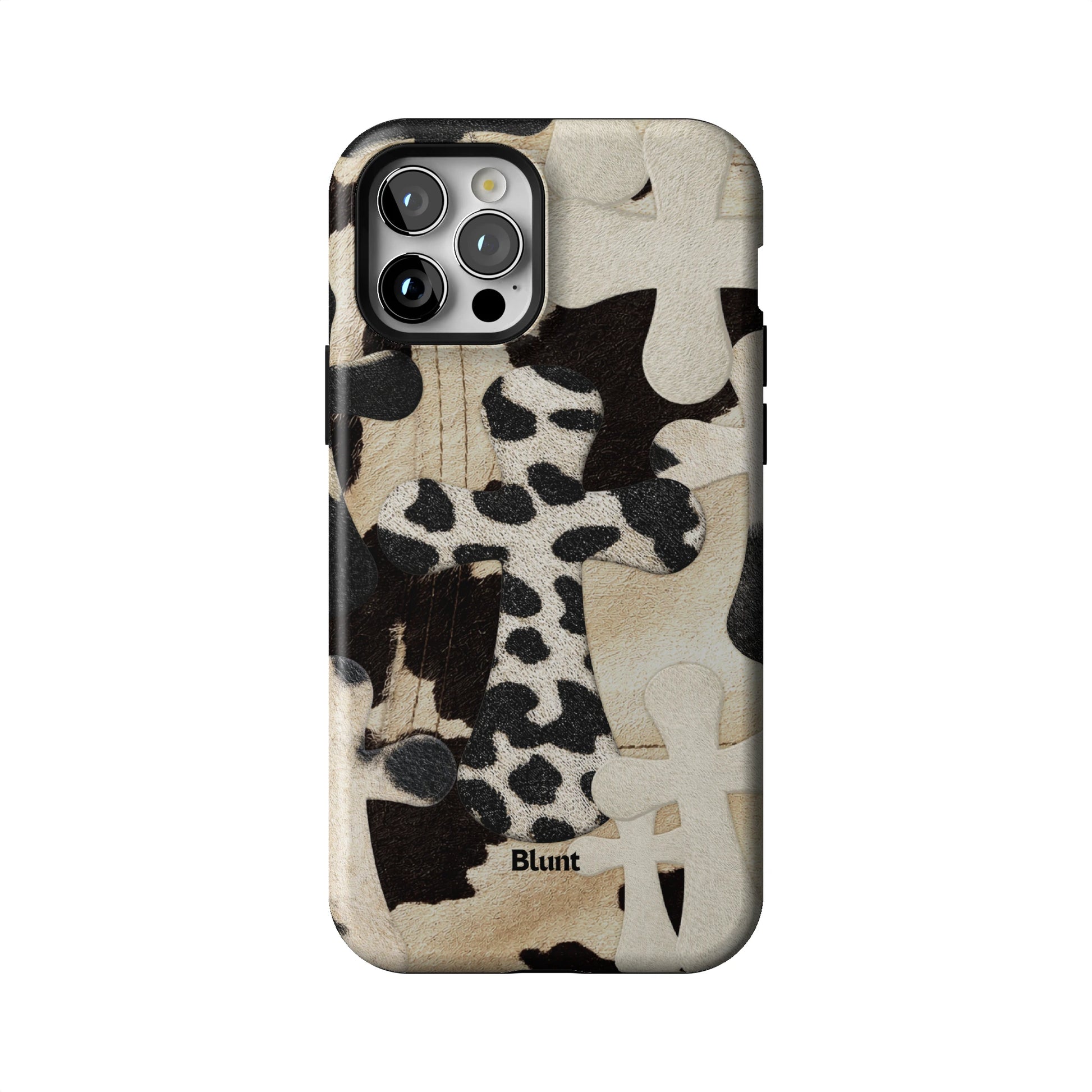 Iphone_12_Pro_1