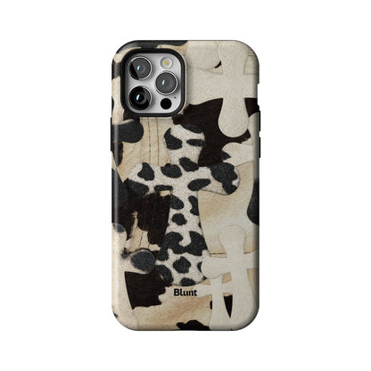Iphone_12_Pro_1