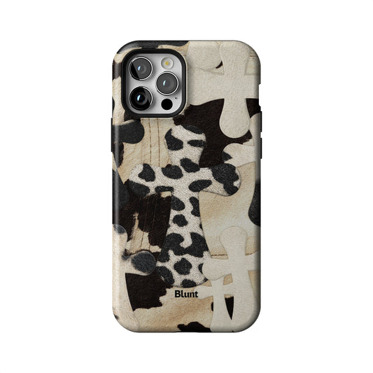 Iphone_12_Pro_1
