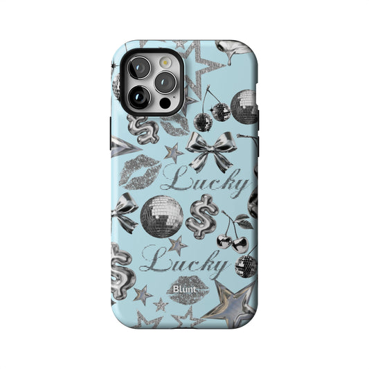 Iphone_12_Pro_1