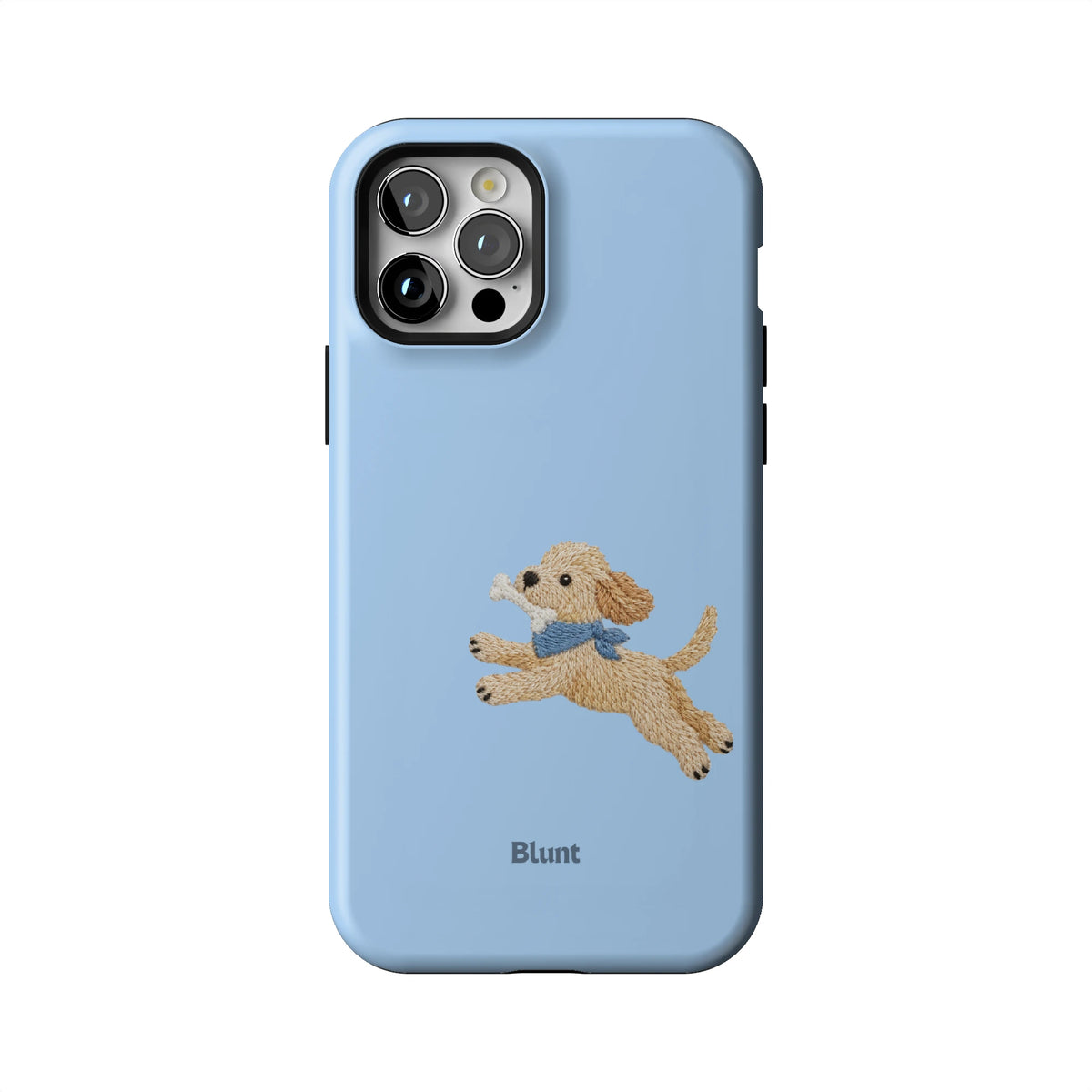 Iphone_12_Pro_1