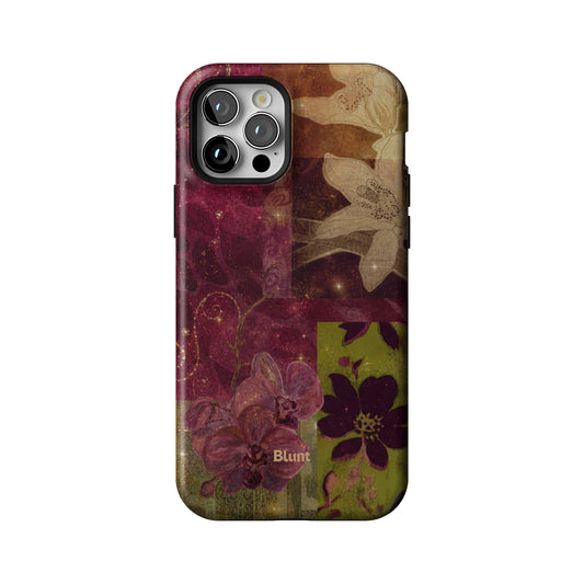 Iphone_12_Pro_1