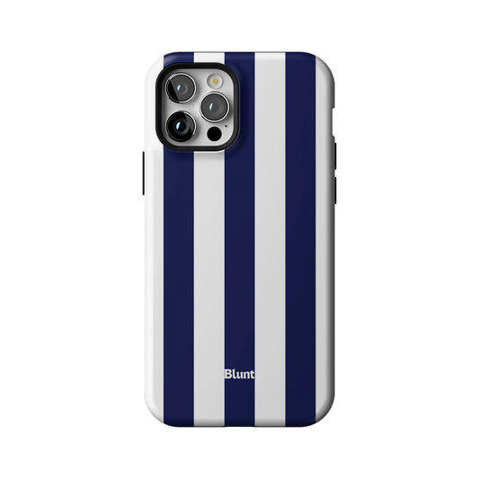 Iphone_12_Pro_1