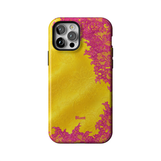 Iphone_12_Pro_1