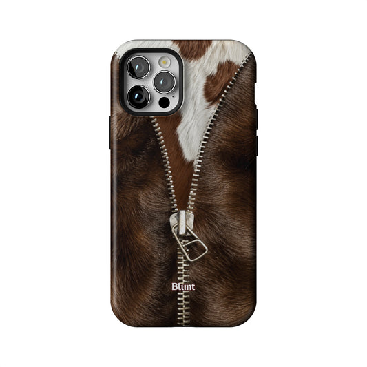 Iphone_12_Pro_1