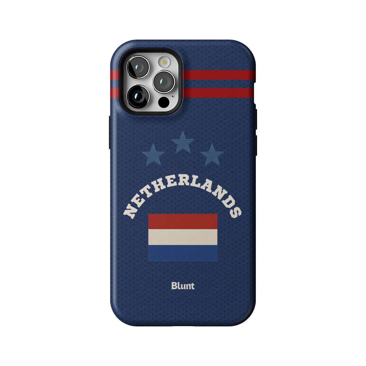 Iphone_12_Pro_1