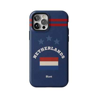Iphone_12_Pro_1