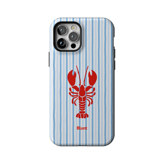 Iphone_12_Pro_1