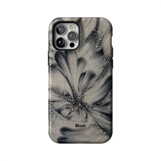 Iphone_12_Pro_1