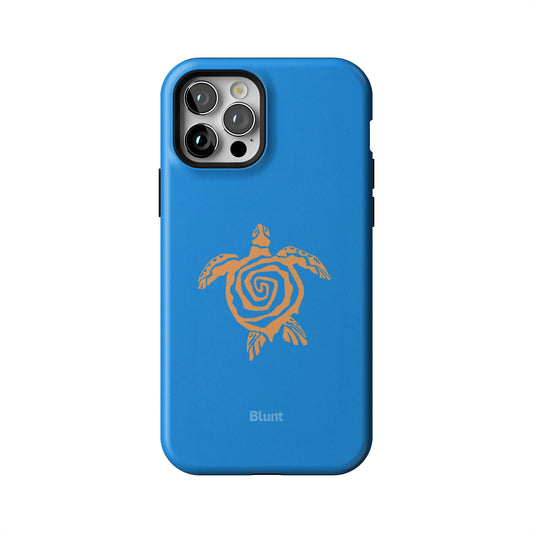 Iphone_12_Pro_1