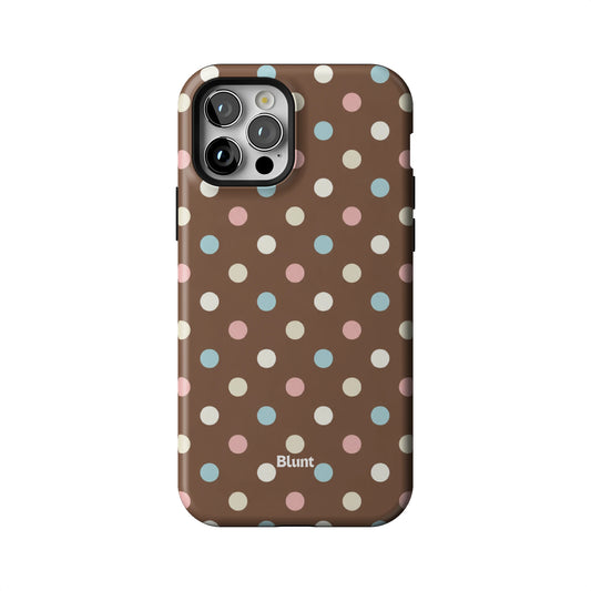Iphone_12_Pro_1