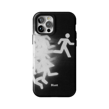 Iphone_12_Pro_1