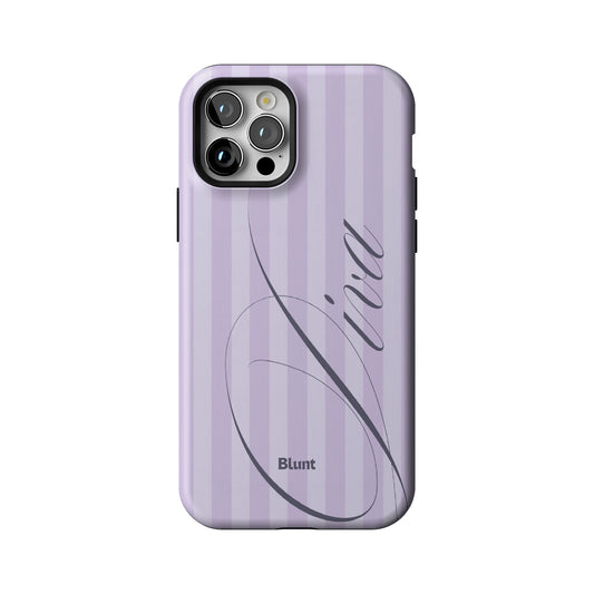 Iphone_12_Pro_1