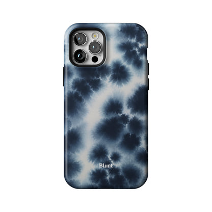 Iphone_12_Pro_1