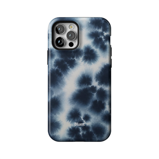 Iphone_12_Pro_1